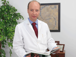 Doctor Grimalt
